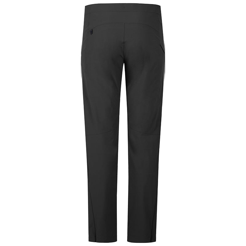 Pantalone uomo Octa Hybrid