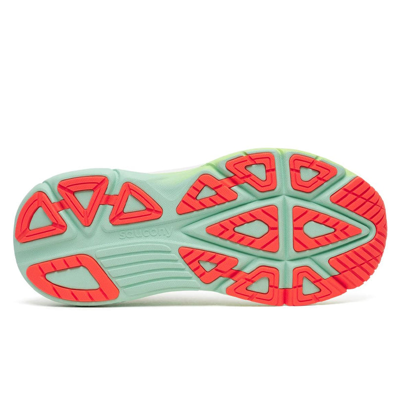 Scarpe donna Guide 19