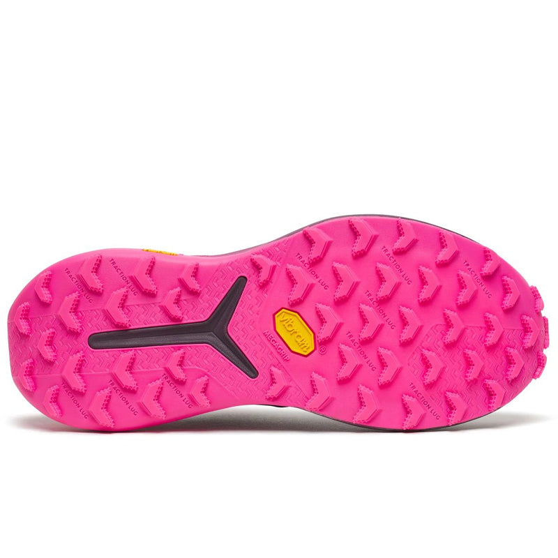 Scarpe donna Xodus Ultra 4