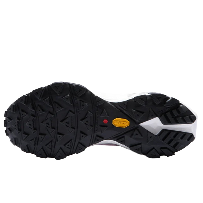 Scarpe uomo Fuga EX 330