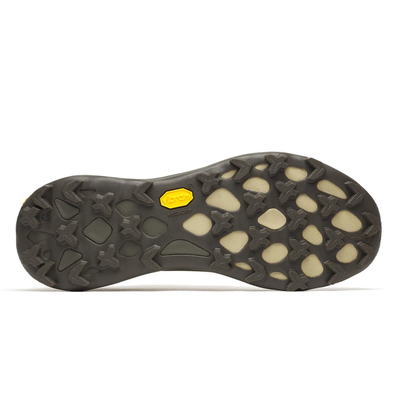 Scarpe uomo Agility Peak 6