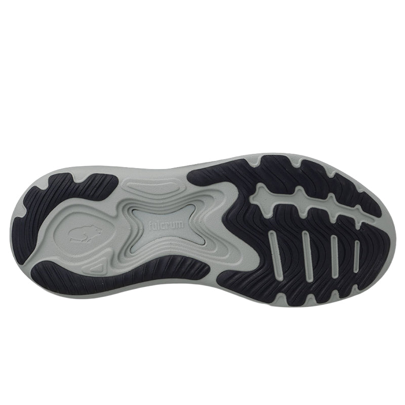 Scarpe uomo Ikoni 3.5