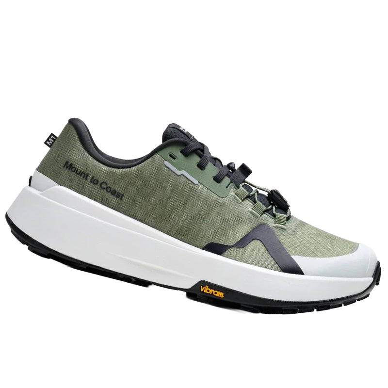 Scarpe uomo M1