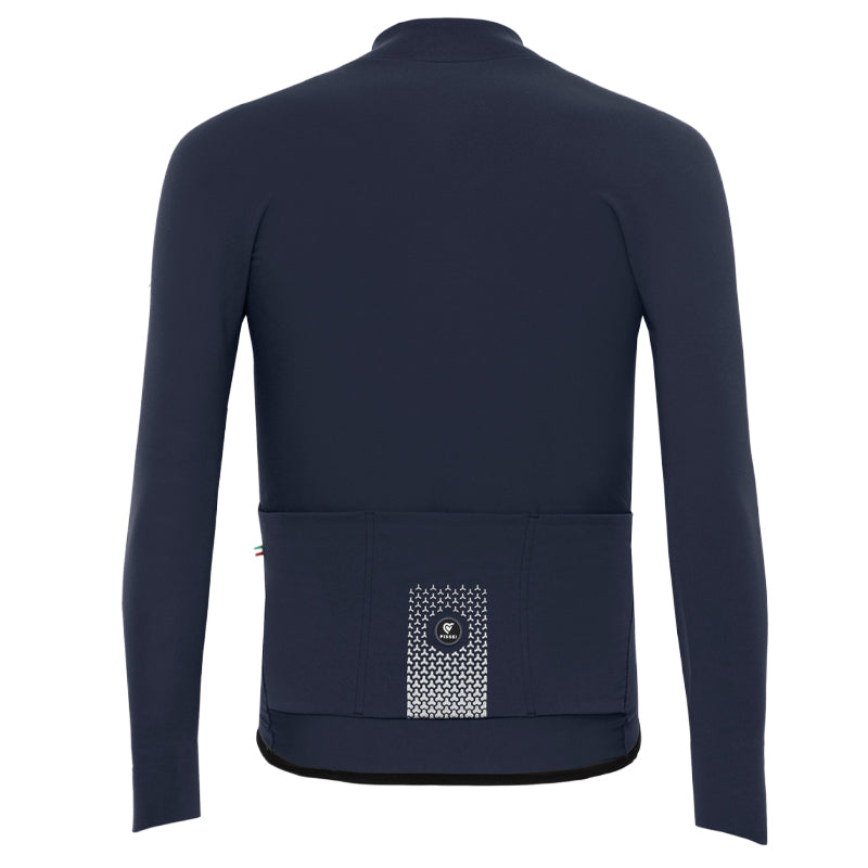 Maglia uomo Primapelle