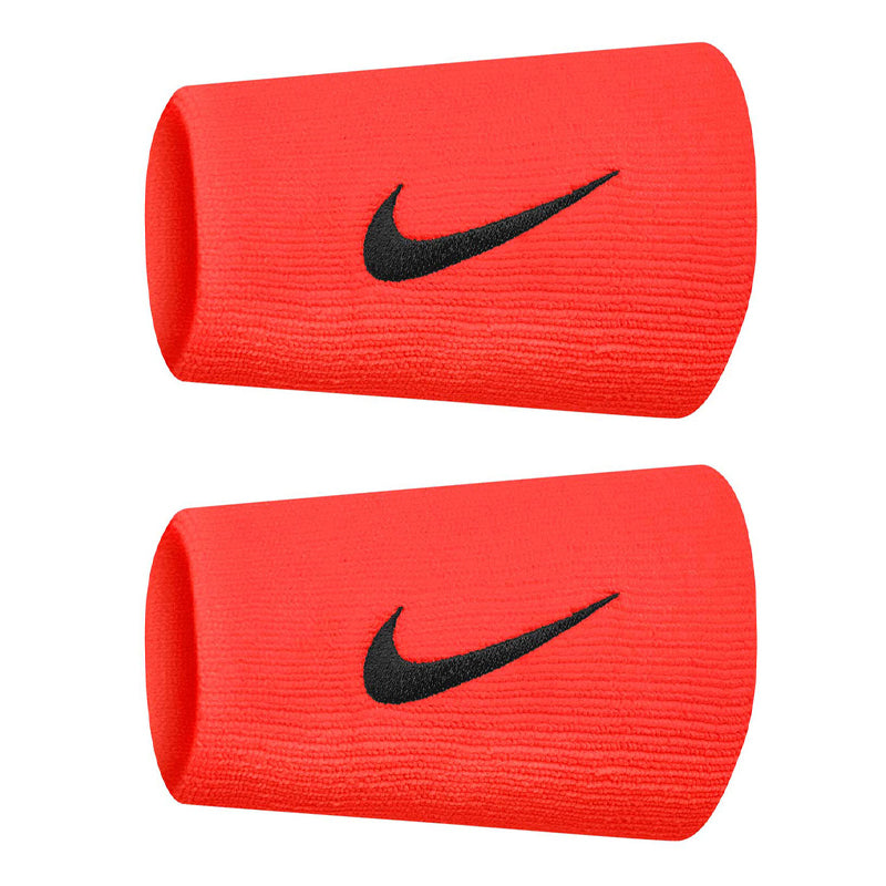 Polsini Swoosh Doublewide Alcaraz