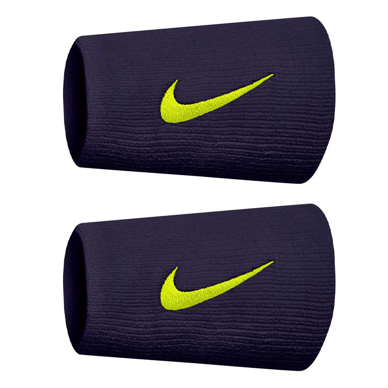 Polsini Swoosh Doublewide Alcaraz