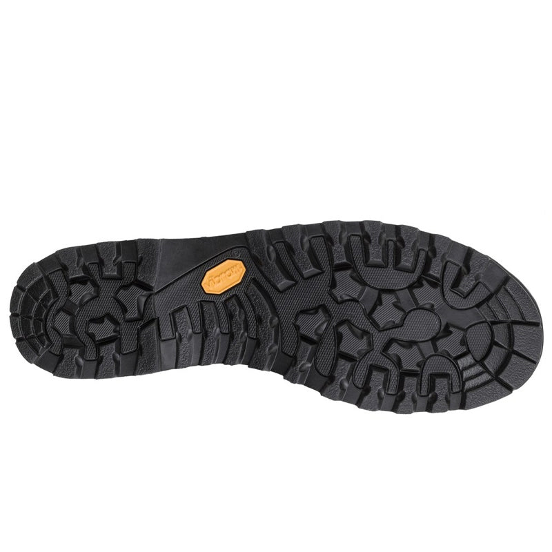 Scarponi donna Zernez GTX