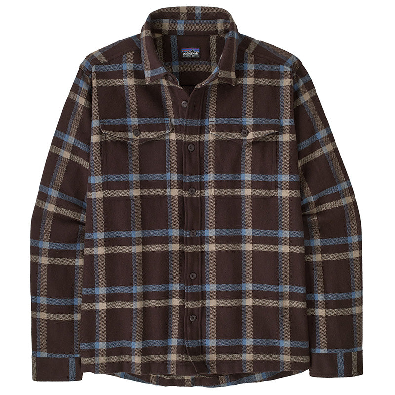Pile uomo Better Sweater 1/4 Zip