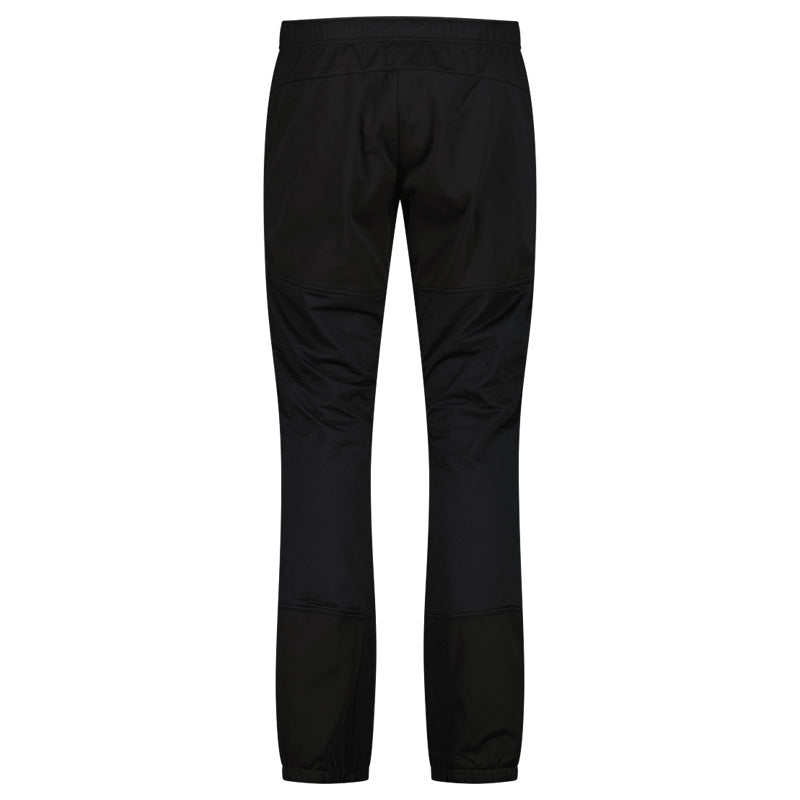 Pantalone uomo Softshell