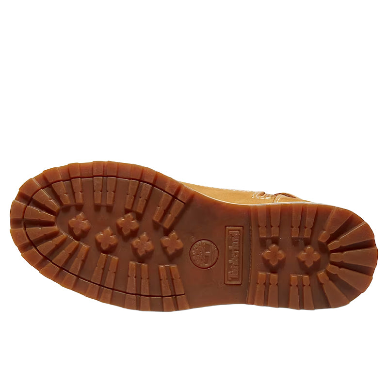 Scarponi bambino Courma Kid 36-37