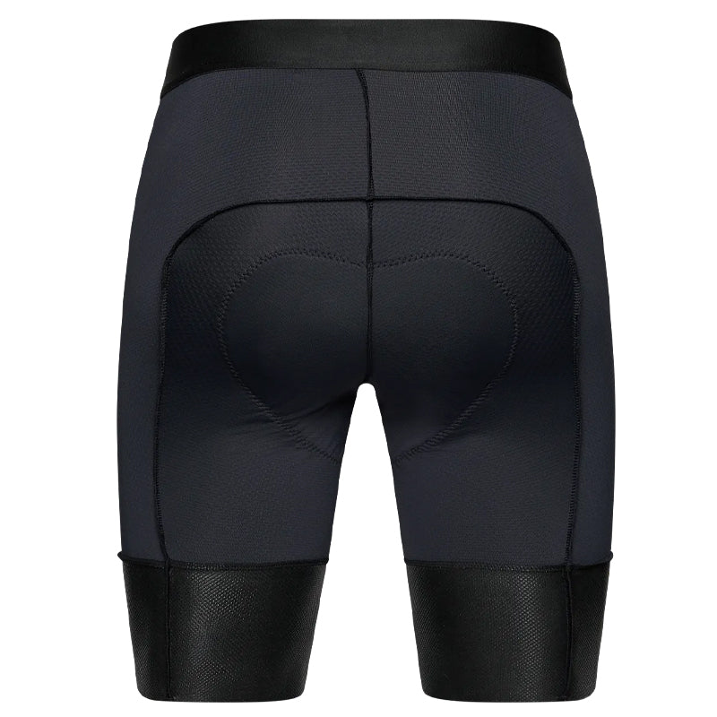 Boxer uomo Tecbase Liner Short