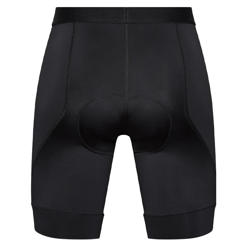 Boxer uomo Tecbase Lite