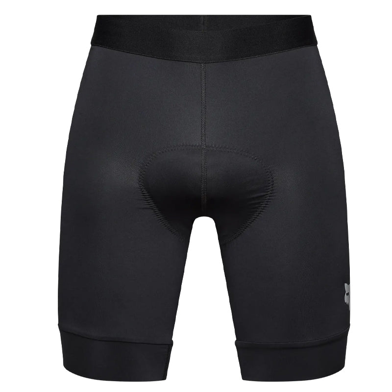 Boxer uomo Tecbase Lite