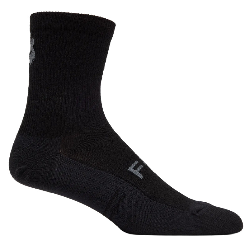 Calze Flexair Merino 15cm