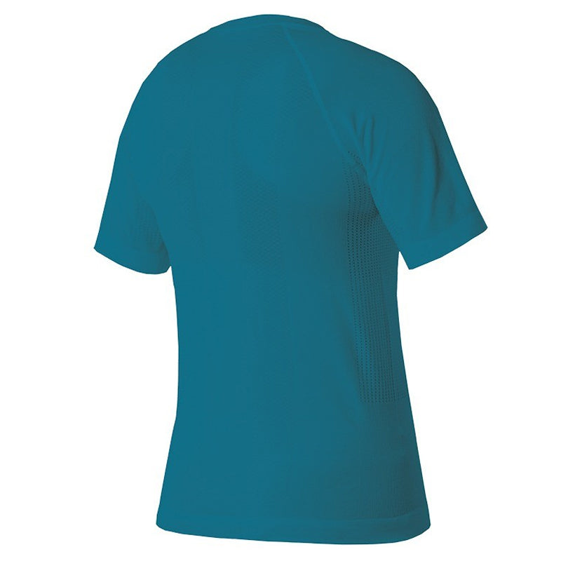 Maglia uomo Fresh