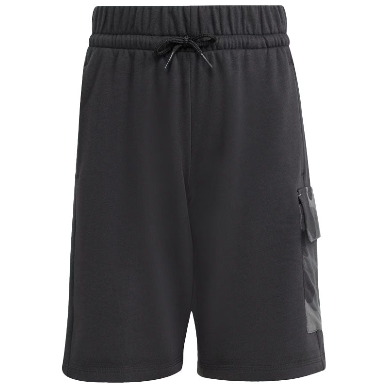 Pantaloncino bambino Cargo
