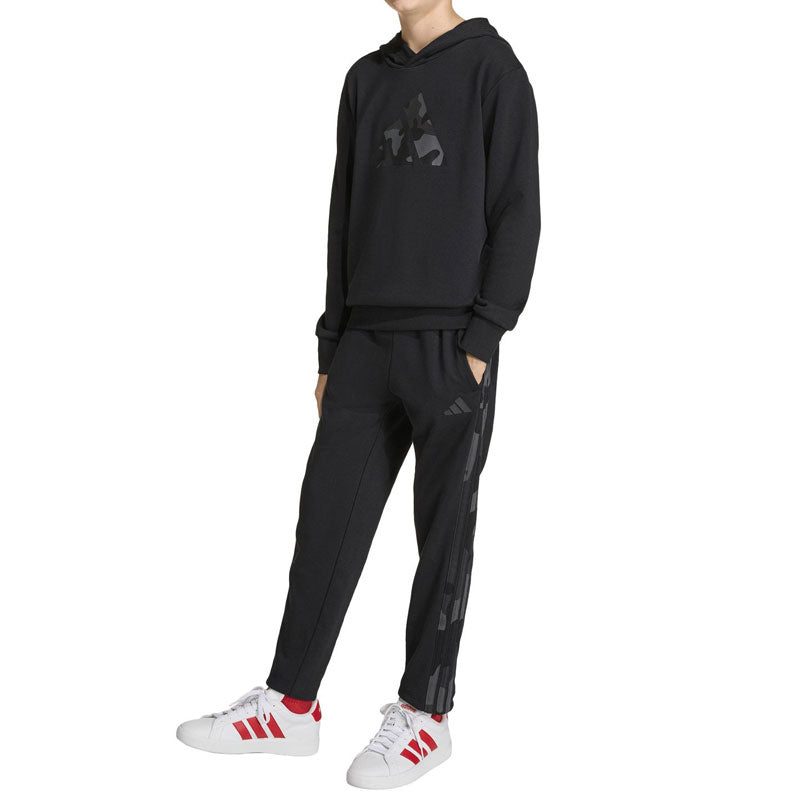 Tuta bambino Camo