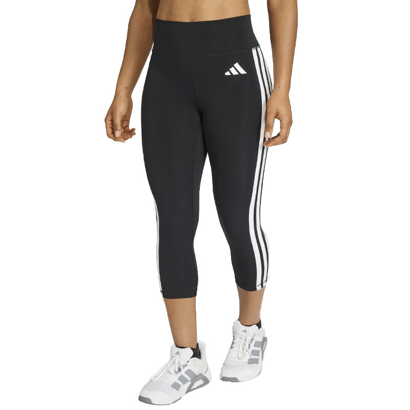 Leggings donna Essentials 3/4