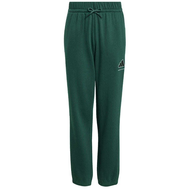 Pantalone bambino Fleece