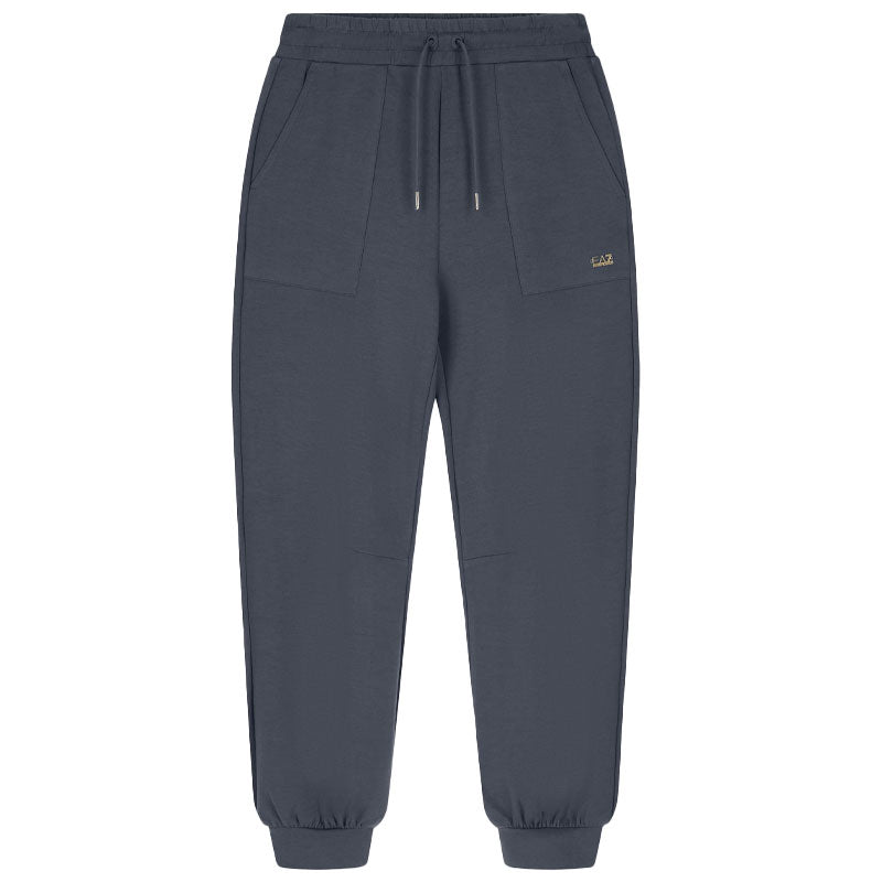 Pantalone donna Modal