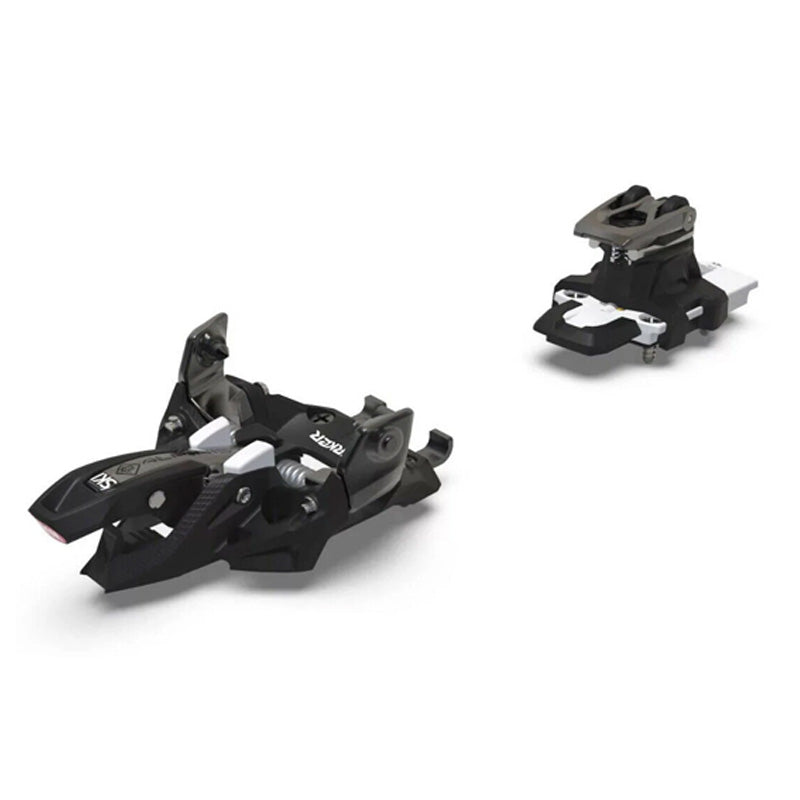 Attacchi Alpinist 12 Long Travel + Freno 90mm