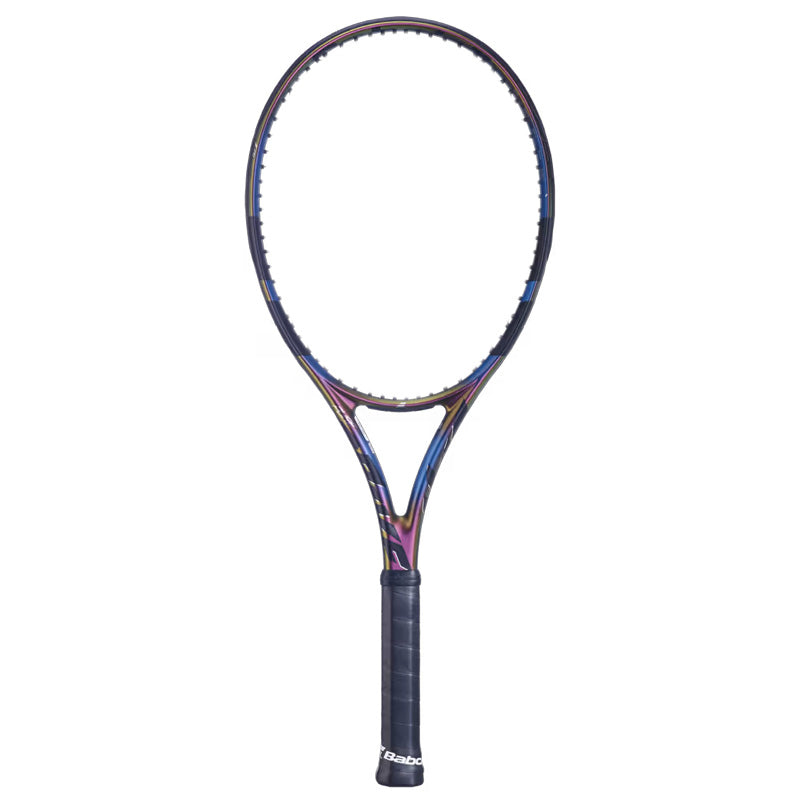 Racchetta Pure Drive Gen11 Spectra Edition