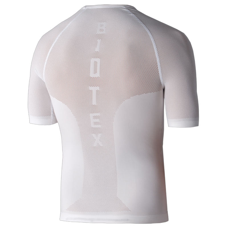 Maglia uomo Sun