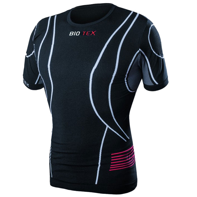 Maglia uomo Hightech