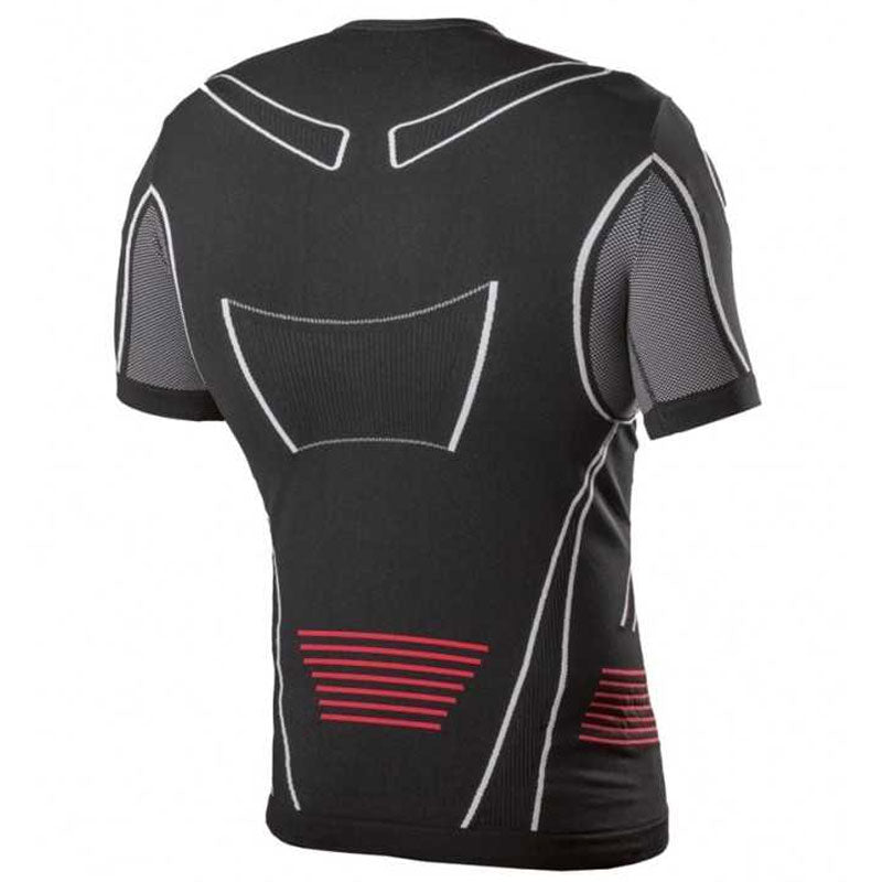 Maglia uomo Hightech
