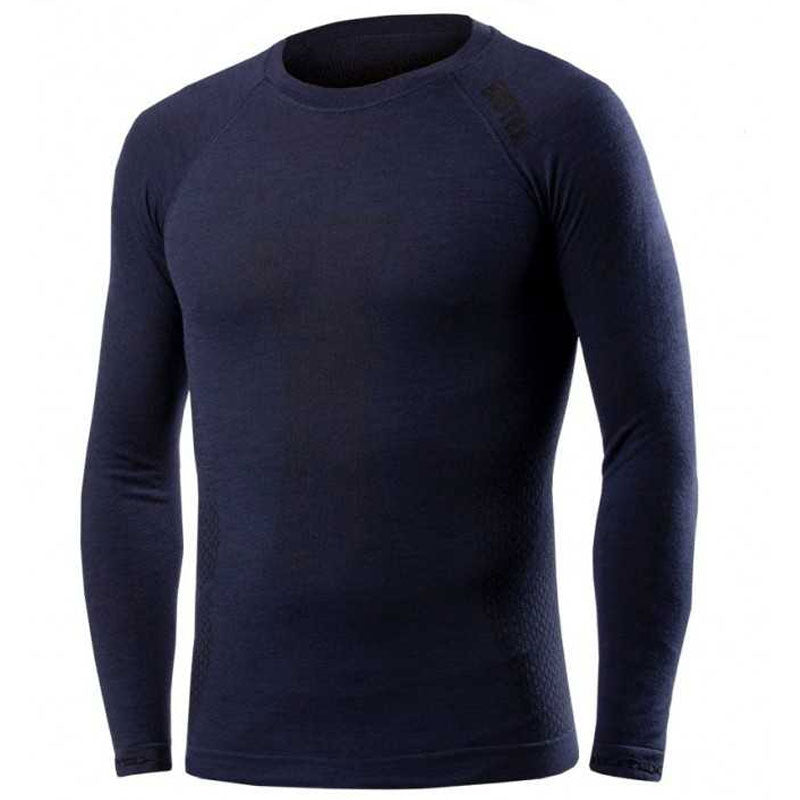 Maglia uomo Merino