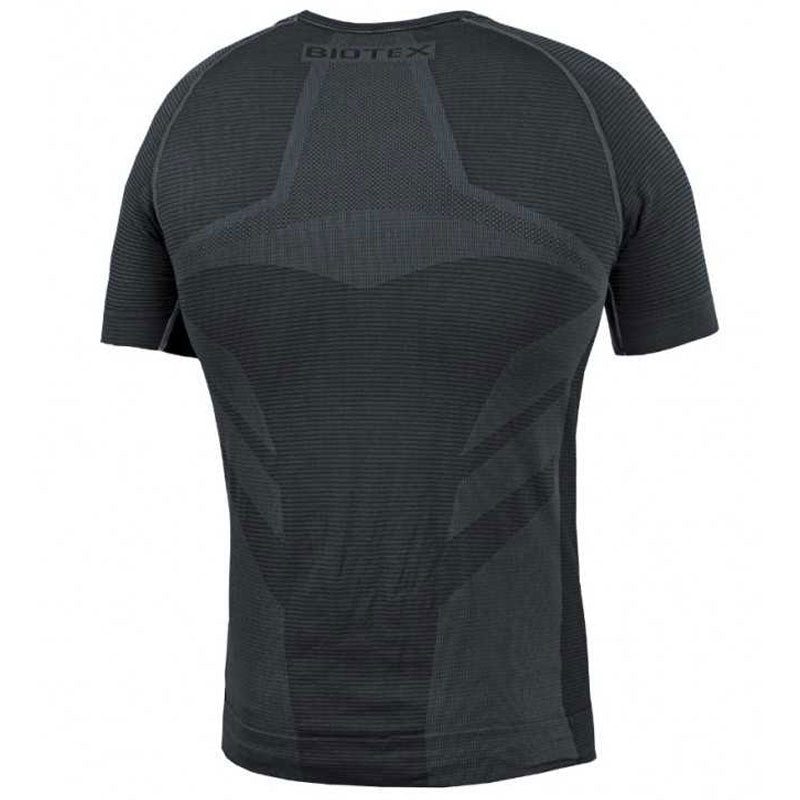 Maglia uomo +Carbon