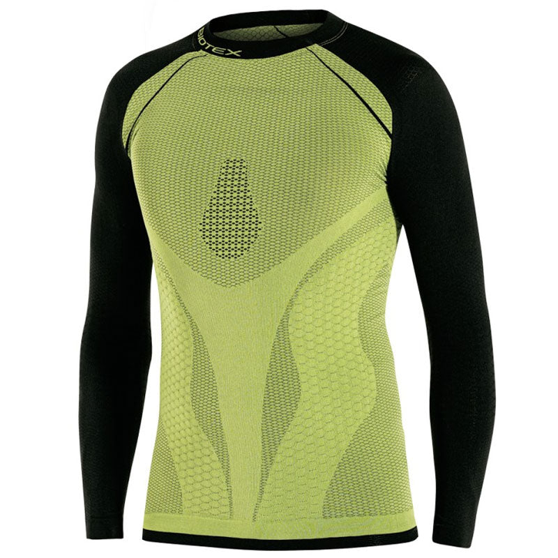 Maglia uomo Python