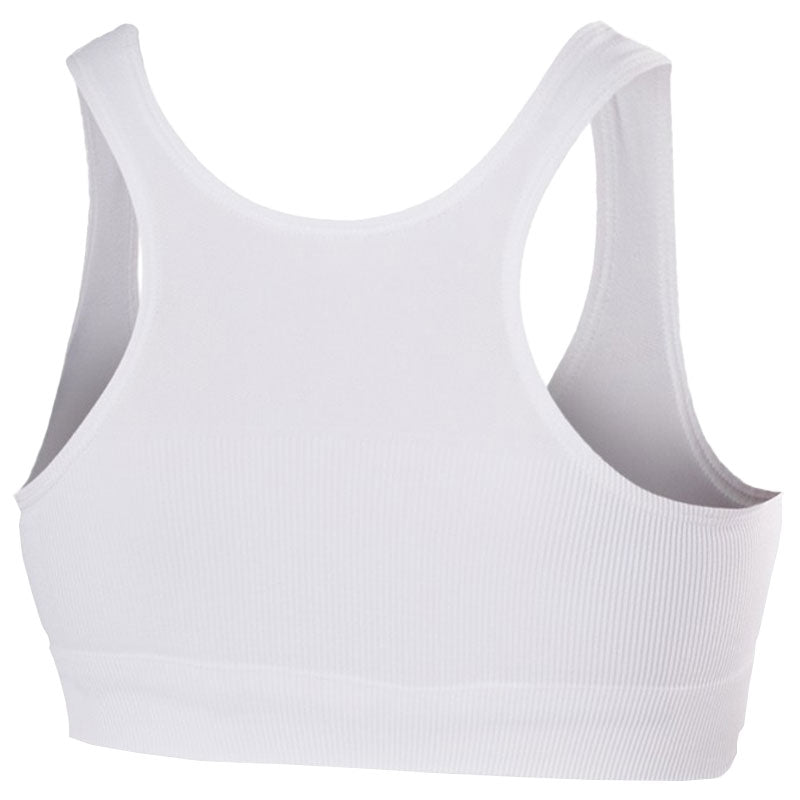 Reggiseno donna Sportivo