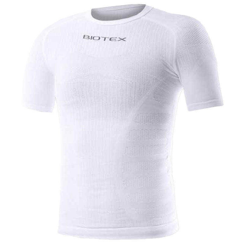 Maglia bambino Seamless