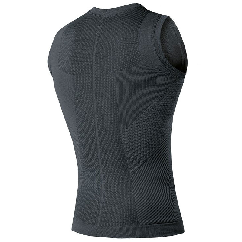 Canotta uomo Cubic 3D