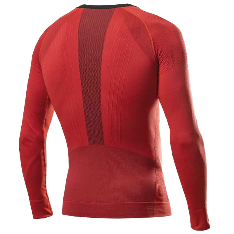 Maglia uomo Fit 4.0