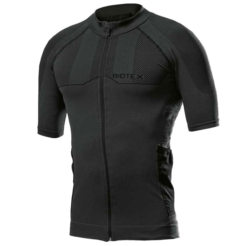 Maglia uomo Ingamba Gravel