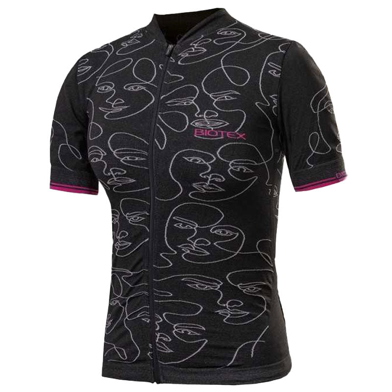 Maglia donna Visi