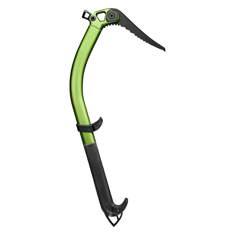 Piccozza Viper Ice Tool Hammer