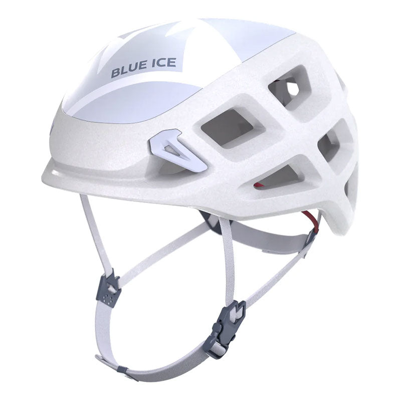 Casco Blast