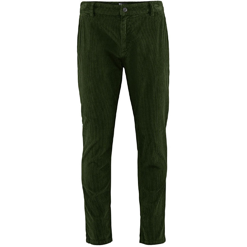 Pantalone uomo Chino Slim Fit
