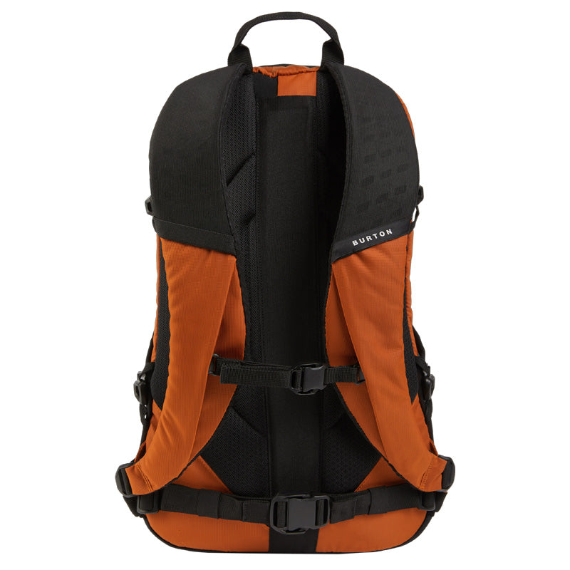 Zaino Day Hiker 22L