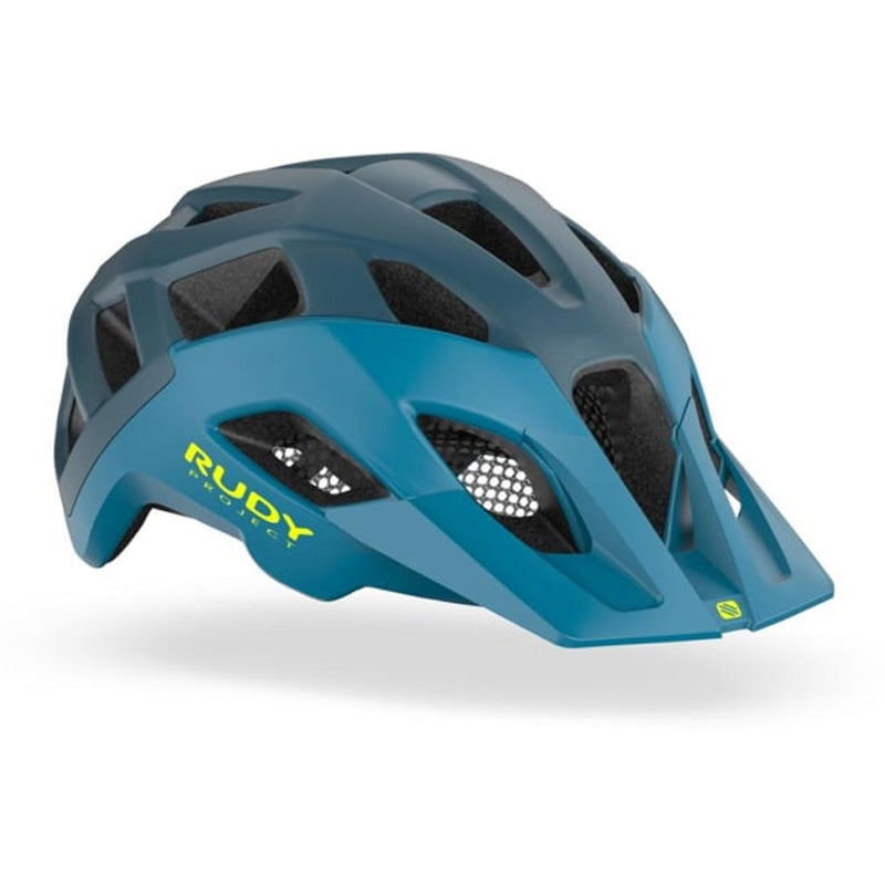 Casco Crossway
