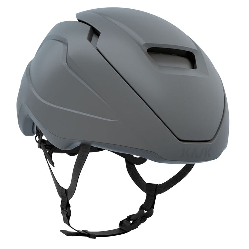 Casco Wasabi
