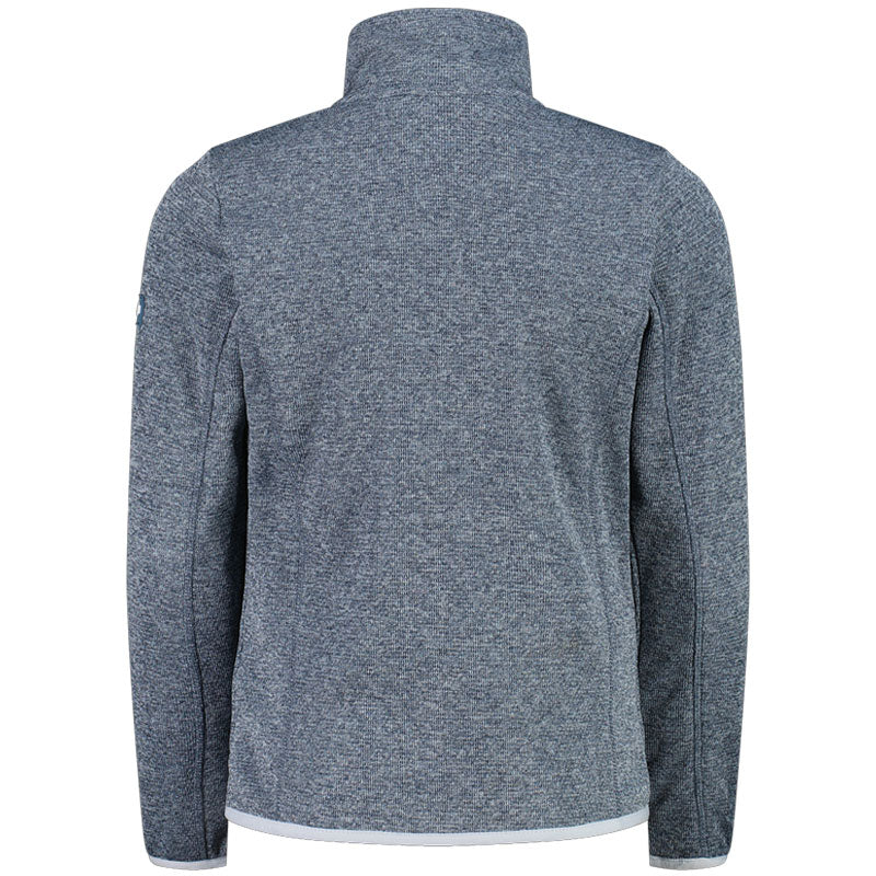 Pile bambina Knit-Tech