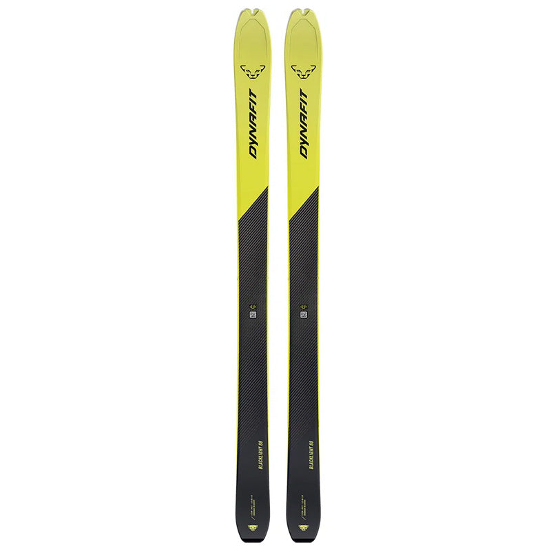 Sci uomo Backlight 88 Flex 90