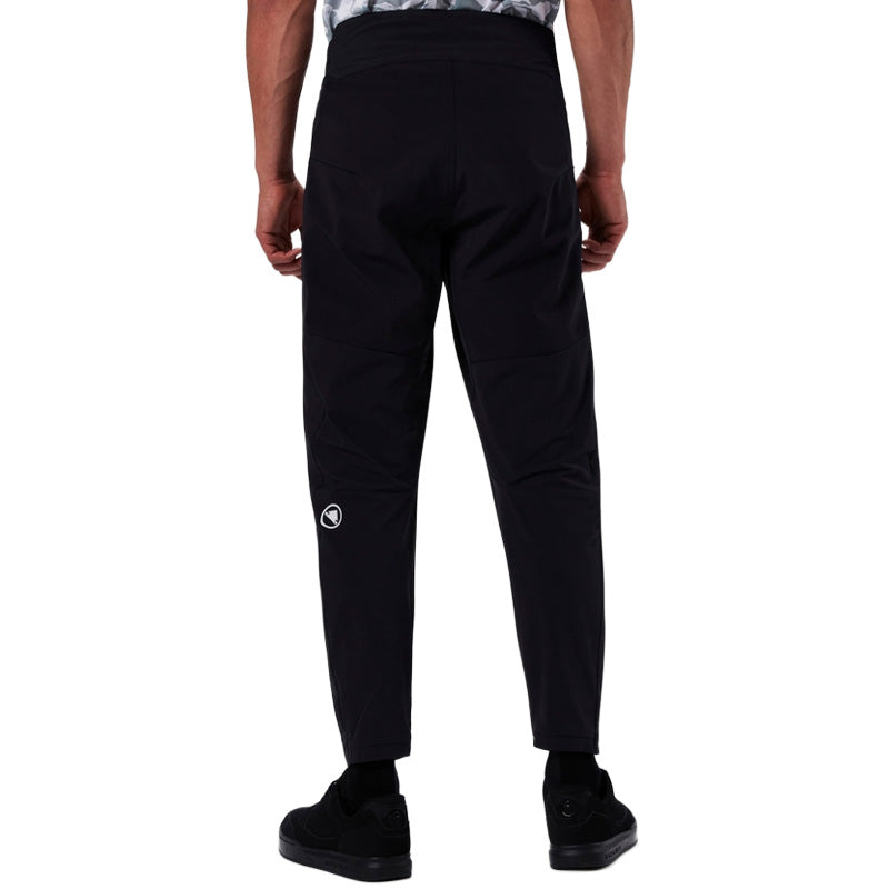 Pantalone uomo Trailster