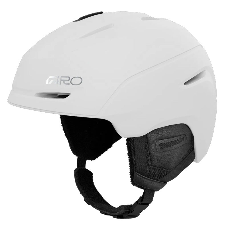Casco Avera