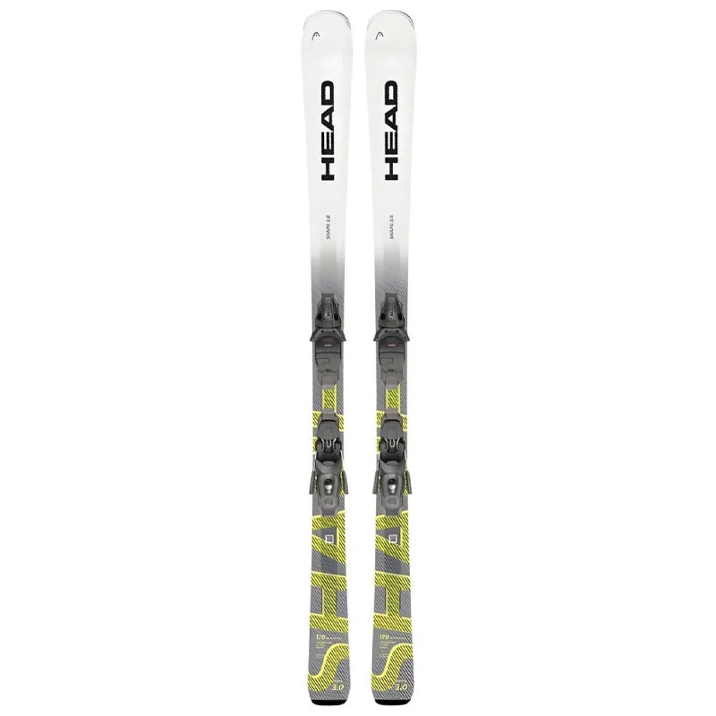Sci Shape 3.0 + PR 10 GW