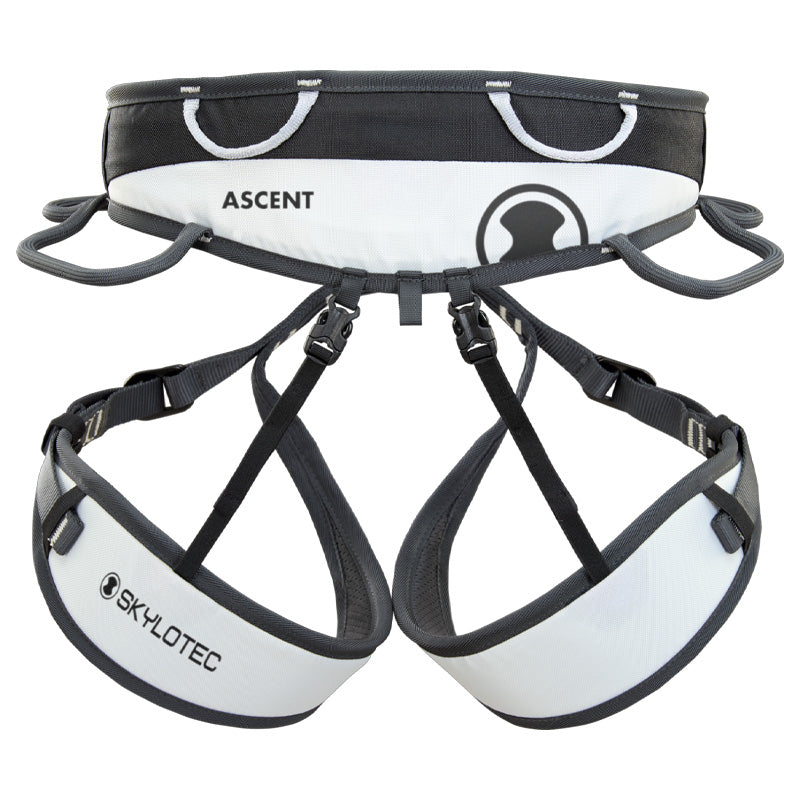 Imbrago Ascent